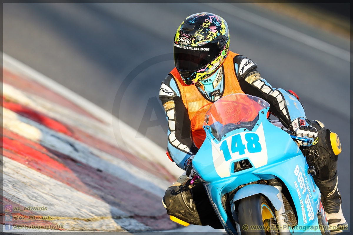 BEMSEE_Brands_Hatch_08-03-2020_AE_212.jpg