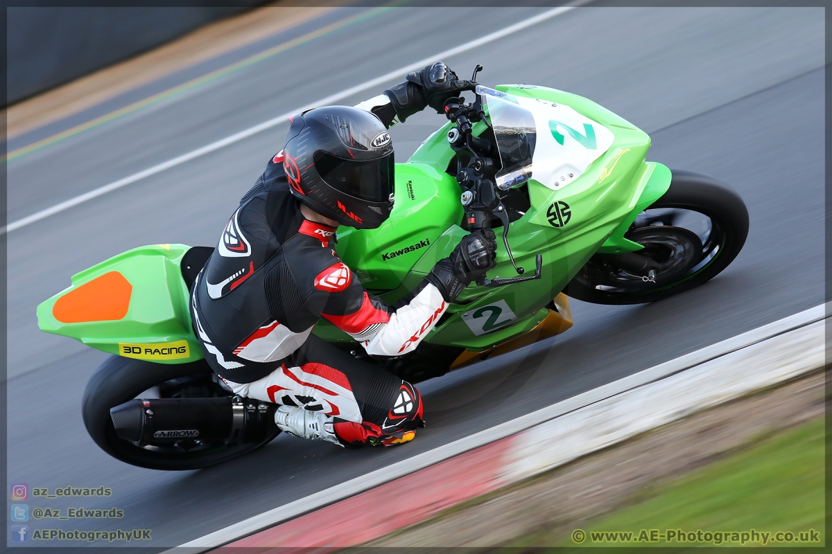 BEMSEE_Brands_Hatch_08-03-2020_AE_231.jpg