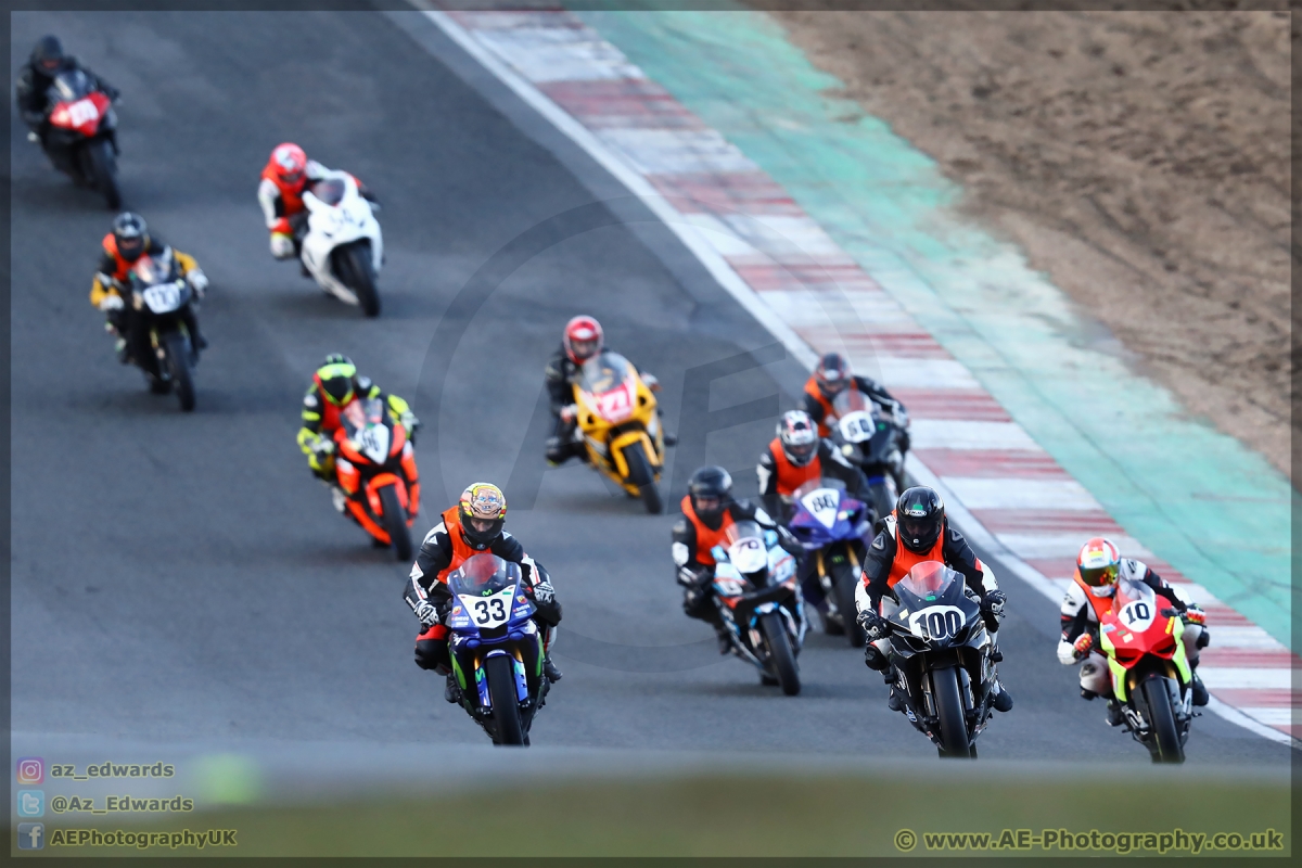 BEMSEE_Brands_Hatch_08-03-2020_AE_237.jpg