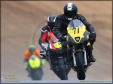 BEMSEE_Brands_Hatch_08-03-2020_AE_007