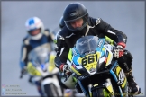 BEMSEE_Brands_Hatch_08-03-2020_AE_010