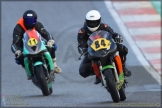 BEMSEE_Brands_Hatch_08-03-2020_AE_013