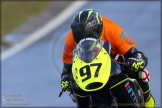 BEMSEE_Brands_Hatch_08-03-2020_AE_015