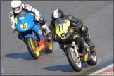 BEMSEE_Brands_Hatch_08-03-2020_AE_020