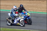 BEMSEE_Brands_Hatch_08-03-2020_AE_022