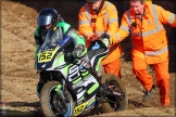 BEMSEE_Brands_Hatch_08-03-2020_AE_024