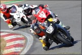 BEMSEE_Brands_Hatch_08-03-2020_AE_031