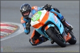 BEMSEE_Brands_Hatch_08-03-2020_AE_041