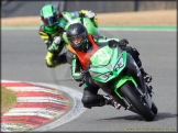 BEMSEE_Brands_Hatch_08-03-2020_AE_045