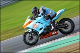 BEMSEE_Brands_Hatch_08-03-2020_AE_046