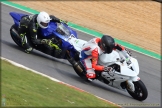 BEMSEE_Brands_Hatch_08-03-2020_AE_050