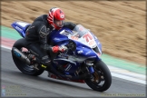 BEMSEE_Brands_Hatch_08-03-2020_AE_051