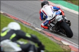 BEMSEE_Brands_Hatch_08-03-2020_AE_054