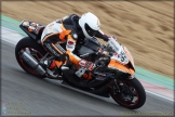 BEMSEE_Brands_Hatch_08-03-2020_AE_055