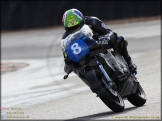 BEMSEE_Brands_Hatch_08-03-2020_AE_064