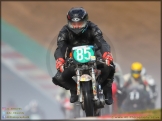 BEMSEE_Brands_Hatch_08-03-2020_AE_070