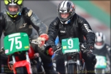 BEMSEE_Brands_Hatch_08-03-2020_AE_071