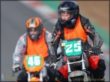 BEMSEE_Brands_Hatch_08-03-2020_AE_072