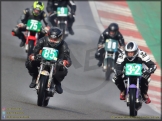 BEMSEE_Brands_Hatch_08-03-2020_AE_074