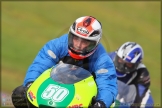 BEMSEE_Brands_Hatch_08-03-2020_AE_076