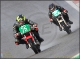 BEMSEE_Brands_Hatch_08-03-2020_AE_083