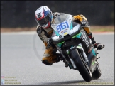 BEMSEE_Brands_Hatch_08-03-2020_AE_087