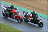 BEMSEE_Brands_Hatch_08-03-2020_AE_090