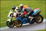 BEMSEE_Brands_Hatch_08-03-2020_AE_098