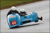 BEMSEE_Brands_Hatch_08-03-2020_AE_100