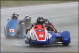 BEMSEE_Brands_Hatch_08-03-2020_AE_103