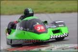 BEMSEE_Brands_Hatch_08-03-2020_AE_104