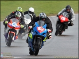 BEMSEE_Brands_Hatch_08-03-2020_AE_107