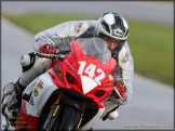 BEMSEE_Brands_Hatch_08-03-2020_AE_113