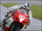 BEMSEE_Brands_Hatch_08-03-2020_AE_113