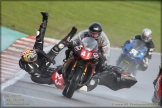 BEMSEE_Brands_Hatch_08-03-2020_AE_114