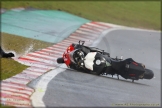 BEMSEE_Brands_Hatch_08-03-2020_AE_116