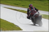 BEMSEE_Brands_Hatch_08-03-2020_AE_118