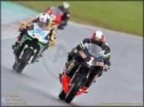 BEMSEE_Brands_Hatch_08-03-2020_AE_120