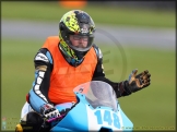 BEMSEE_Brands_Hatch_08-03-2020_AE_122