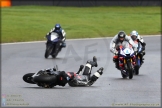 BEMSEE_Brands_Hatch_08-03-2020_AE_126