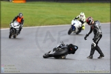 BEMSEE_Brands_Hatch_08-03-2020_AE_127