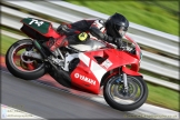 BEMSEE_Brands_Hatch_08-03-2020_AE_133