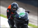 BEMSEE_Brands_Hatch_08-03-2020_AE_145