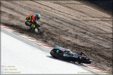 BEMSEE_Brands_Hatch_08-03-2020_AE_146