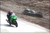 BEMSEE_Brands_Hatch_08-03-2020_AE_147