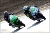 BEMSEE_Brands_Hatch_08-03-2020_AE_153