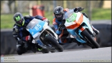 BEMSEE_Brands_Hatch_08-03-2020_AE_182