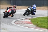 BEMSEE_Brands_Hatch_08-03-2020_AE_196