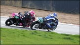 BEMSEE_Brands_Hatch_08-03-2020_AE_198