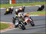 BEMSEE_Brands_Hatch_08-03-2020_AE_199